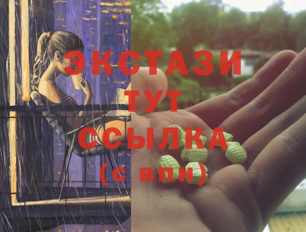 гашик Алексин