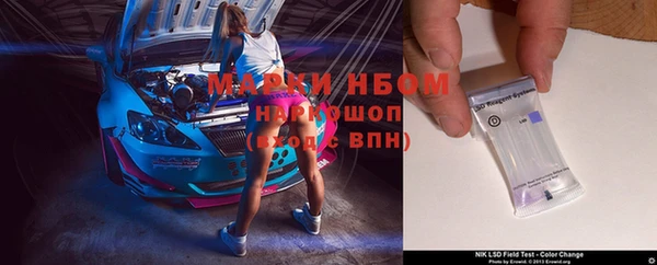 ПСИЛОЦИБИНОВЫЕ ГРИБЫ Алексеевка