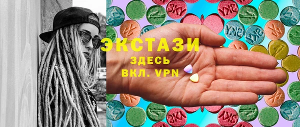 гашик Алексин