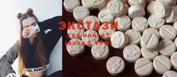 гашик Алексин